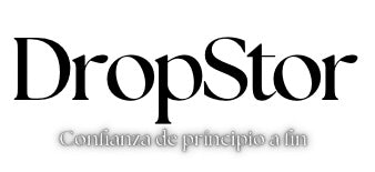 DropStor
